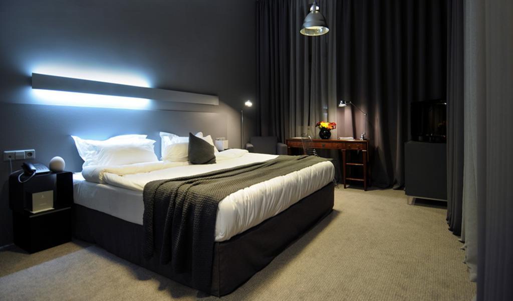 Kabadoni Boutique Hotel Sighnaghi Chambre photo