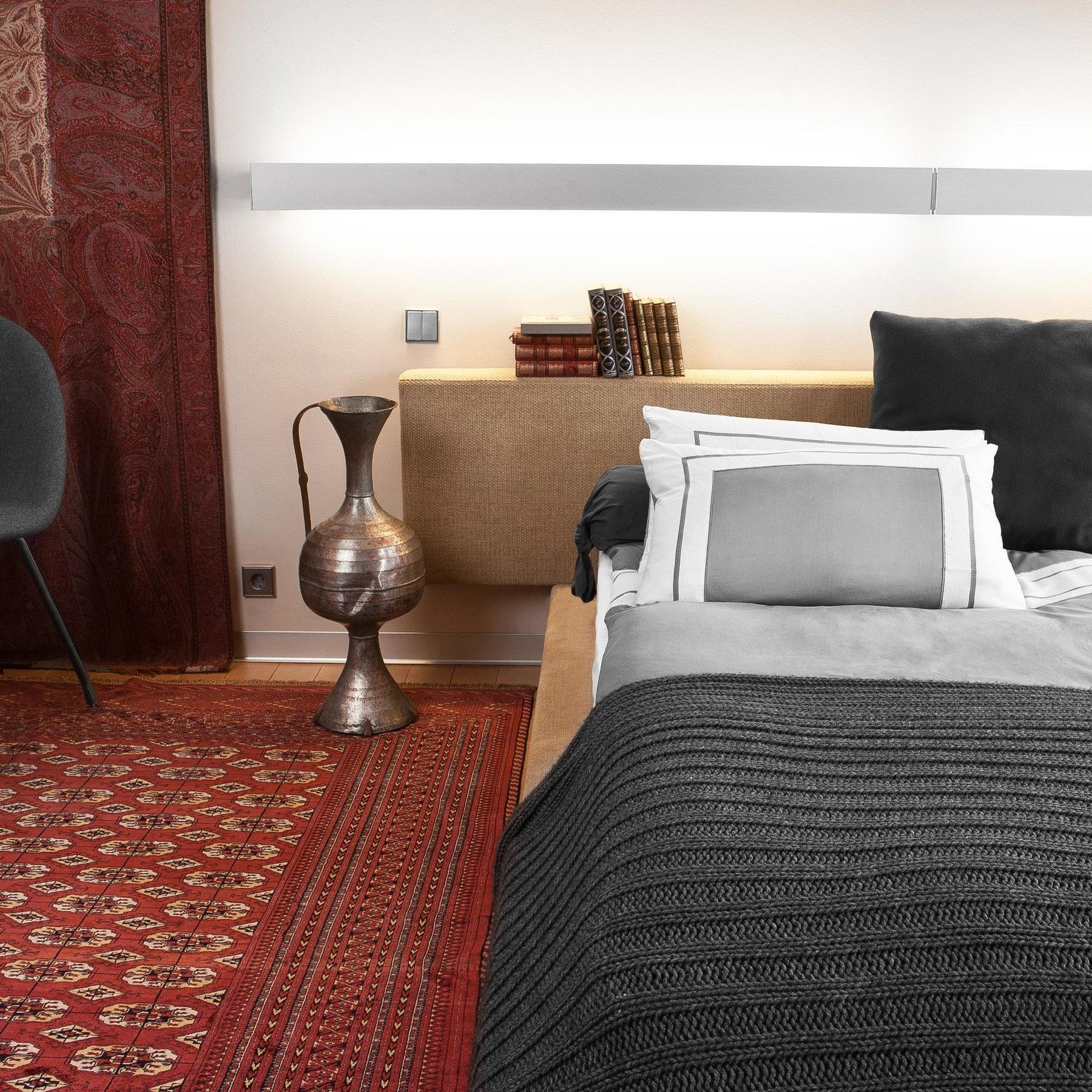 Kabadoni Boutique Hotel Sighnaghi Extérieur photo