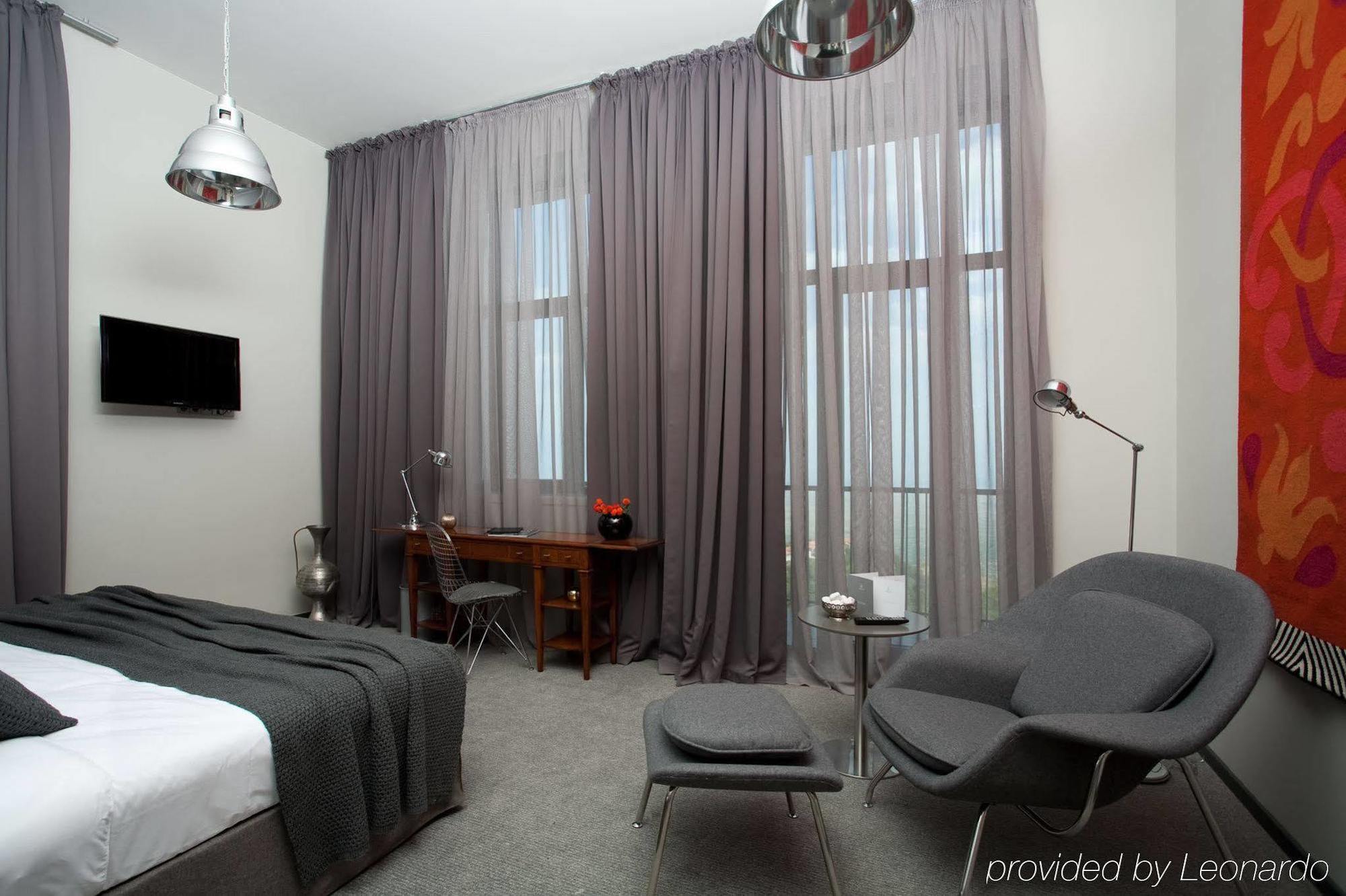 Kabadoni Boutique Hotel Sighnaghi Extérieur photo